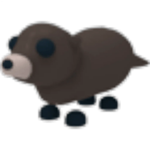 MFR Otter