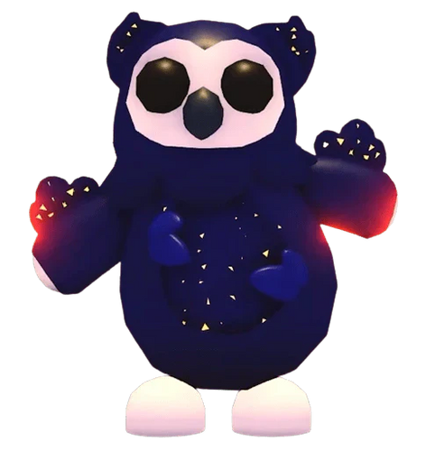 Owlbear