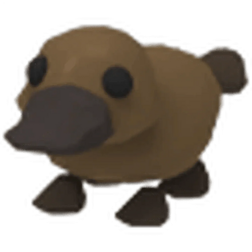 MFR Platypus