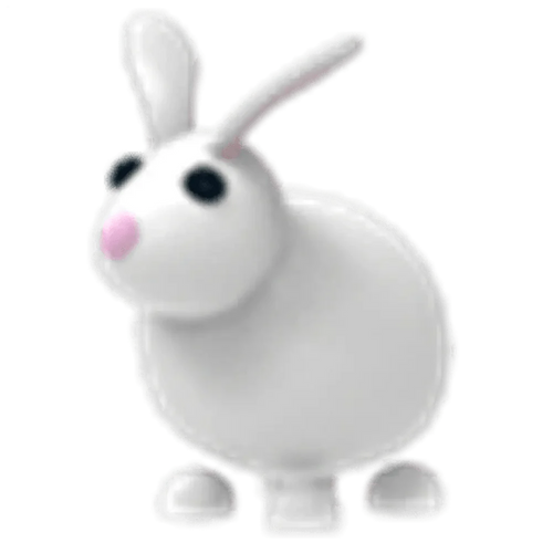 MFR Rabbit