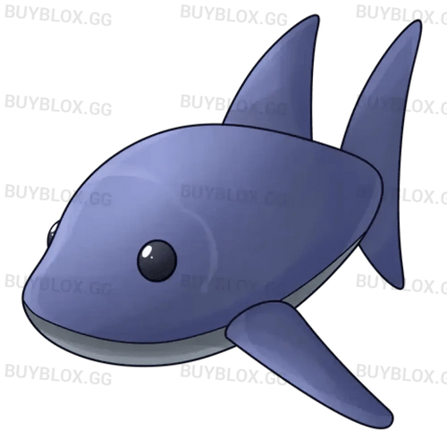 MFR Shark