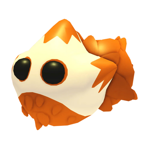 MFR Starmite