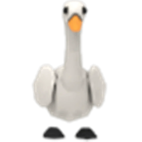 MFR Swan