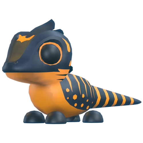 MFR Tegu