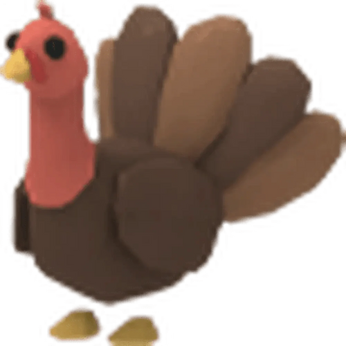 MFR Turkey