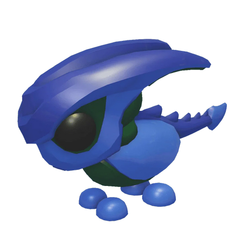 MFR Zeopod