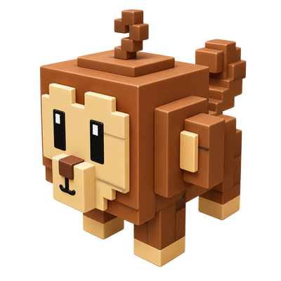 Monkey