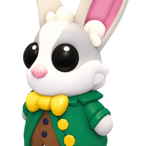 Mr. Whiskerpips