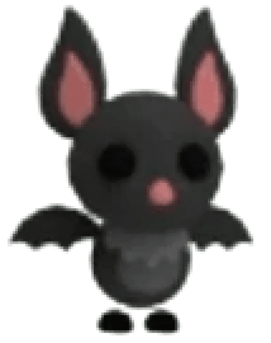 NFR Bat