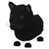 NFR Black Panther - Adopt Me