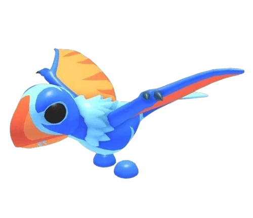NFR Dimorphodon