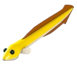 NFR Eel - Adopt Me