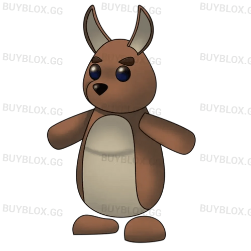 NFR Kangaroo