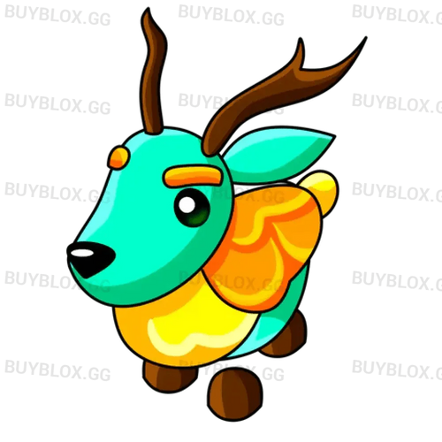 NFR Kirin