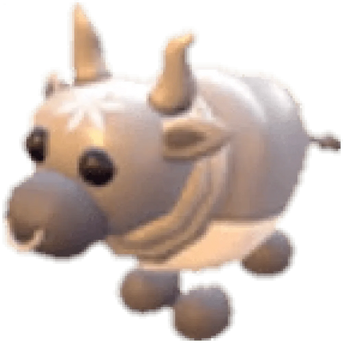 NFR Metal Ox