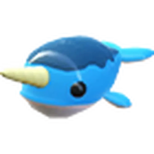 NFR Narwhal