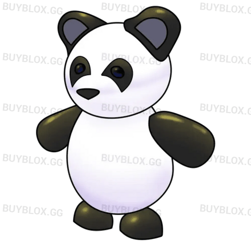 NFR Panda