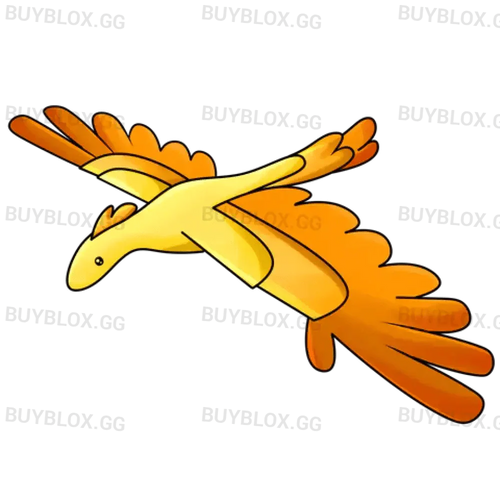 NFR Phoenix