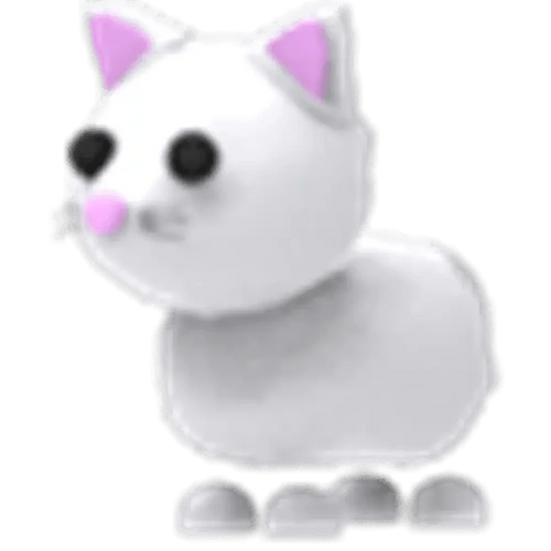 NFR Snow Cat