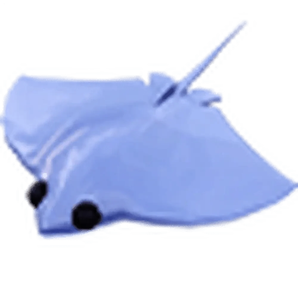 NFR Stingray - Adopt Me