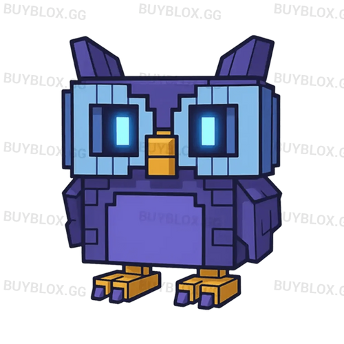 Night Owl