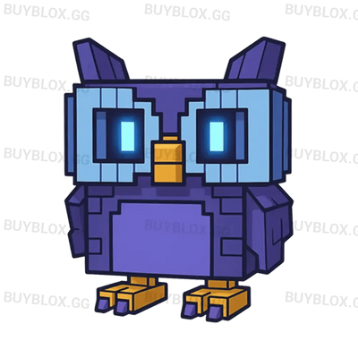 Night Owl