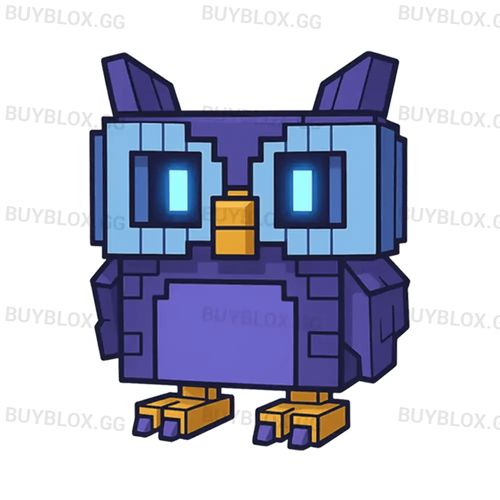 Night Owl