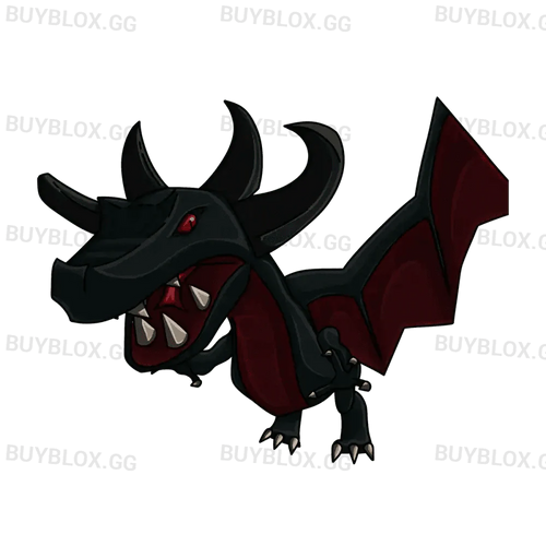 Nobledragon