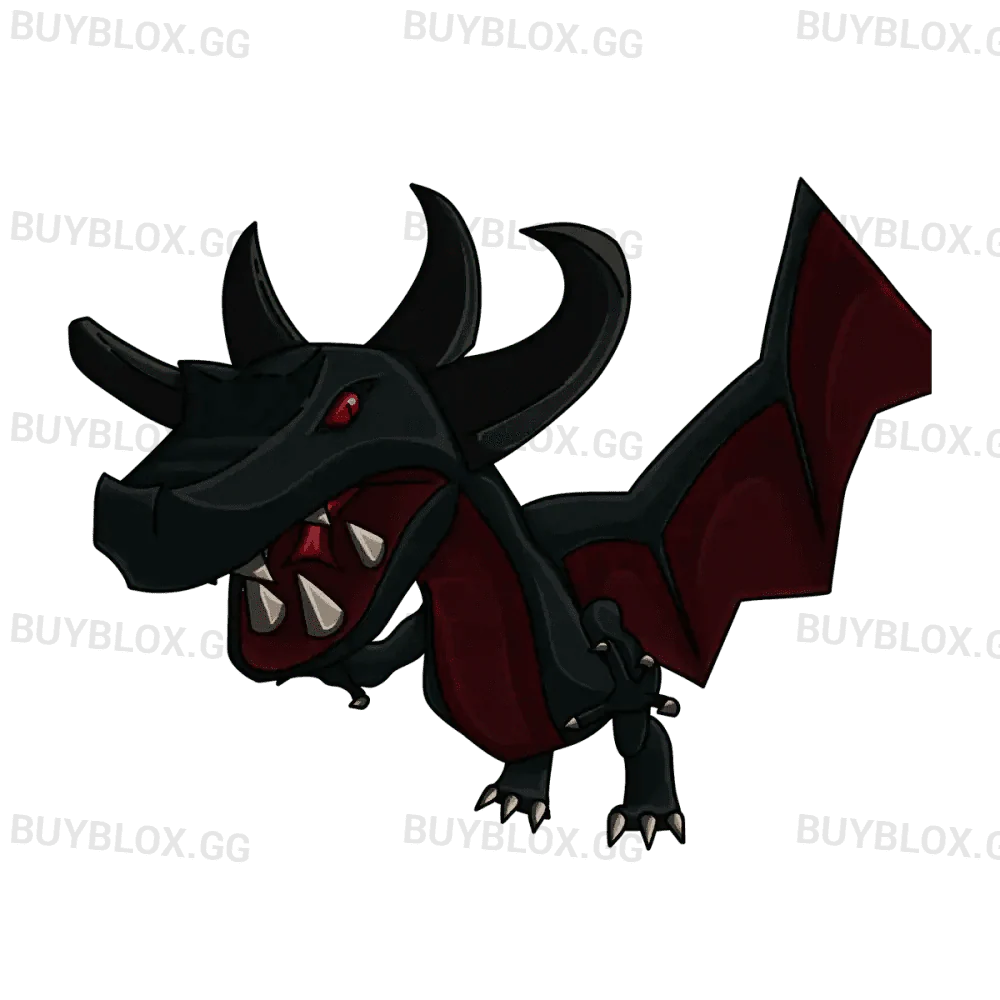 Nobledragon - Murder Mystery 2