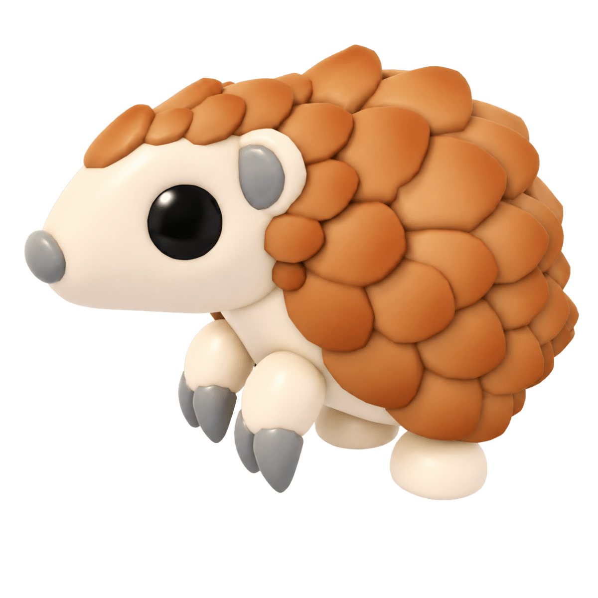 Pangolin - Adopt Me
