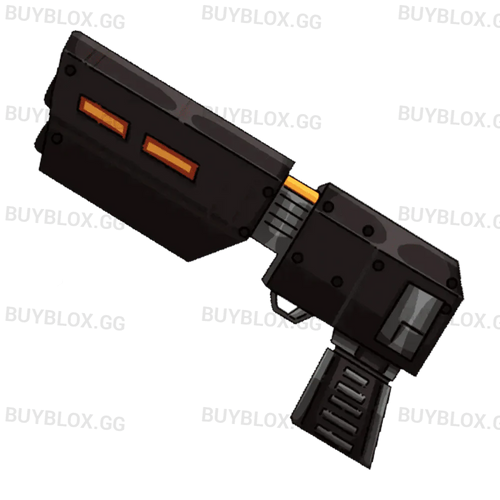 Phaser