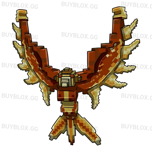 Phoenix