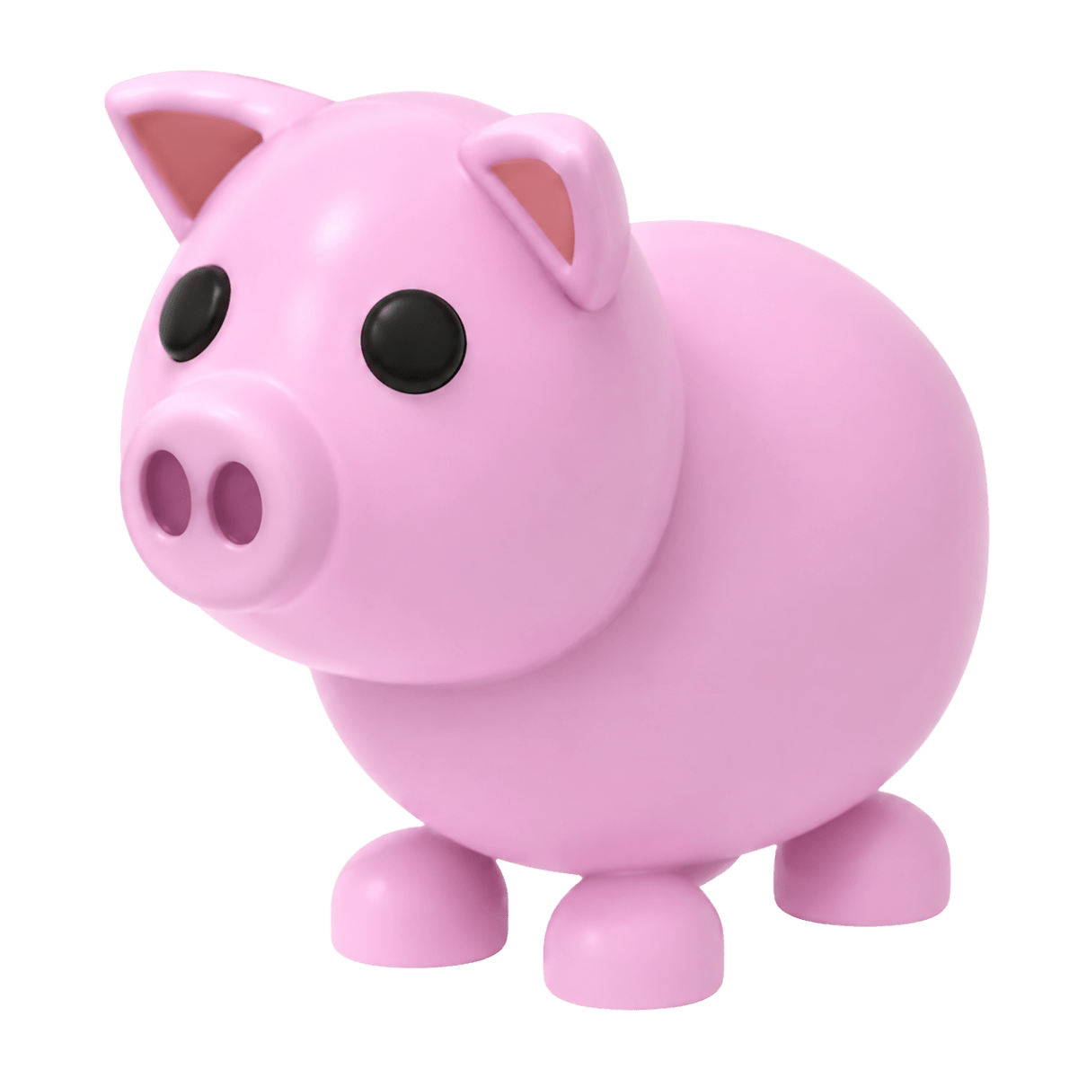 Pig - Adopt Me