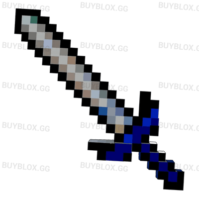 Pixel