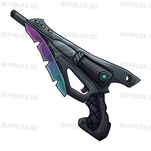 Plasmabeam