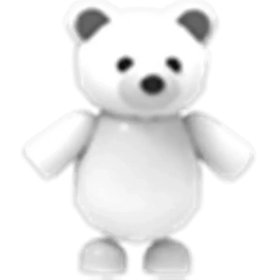 Polar Bear