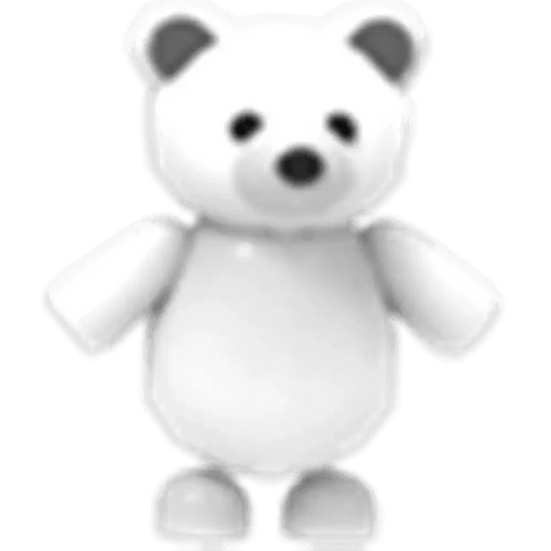Polar Bear