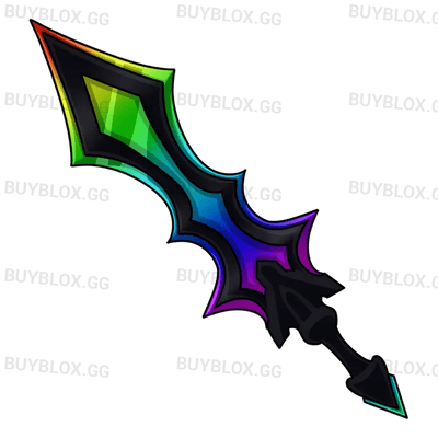 Prismatic
