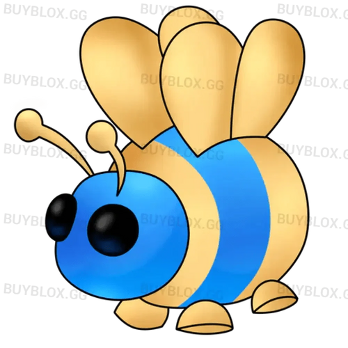 Queen Bee