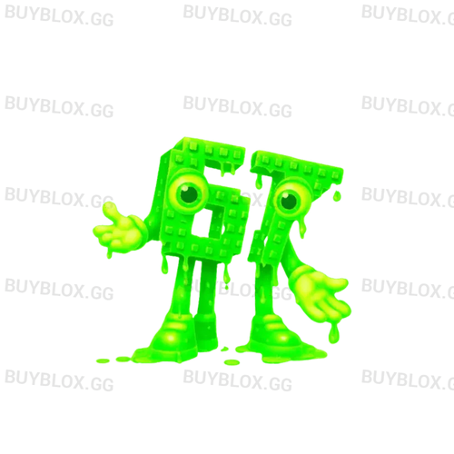 Radioactive 67