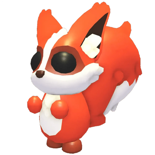 Ratatoskr