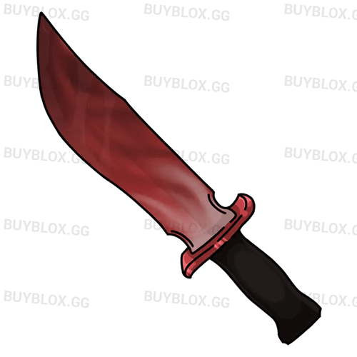 Red Fire