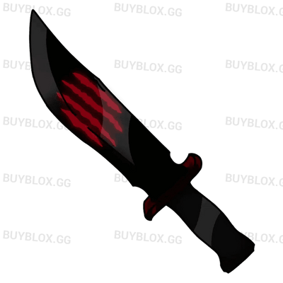 Red Scratch