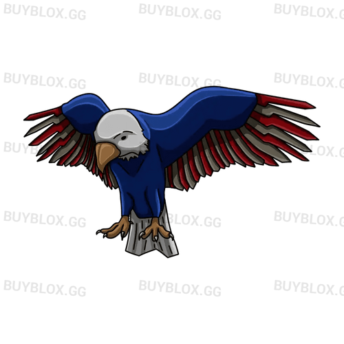 Sammy
