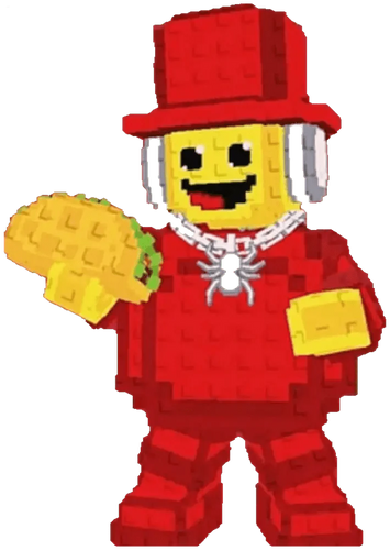 Sammyni Fattini