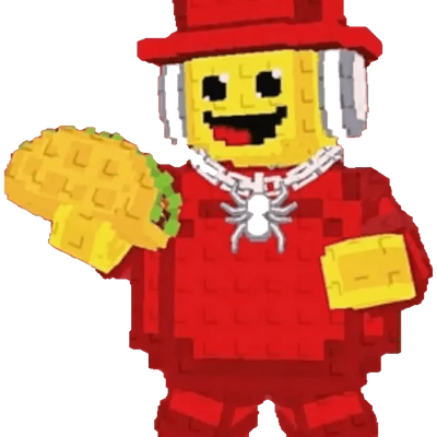 Sammyni Fattini