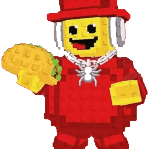 Sammyni Fattini