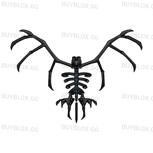 Skelly