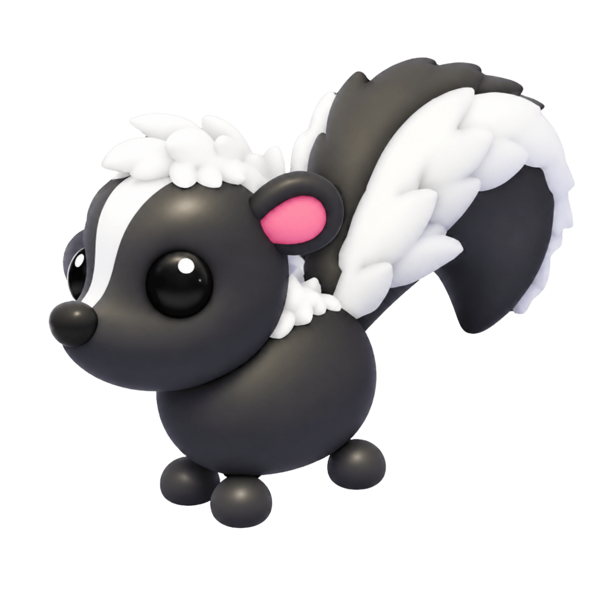 Skunk - Adopt Me