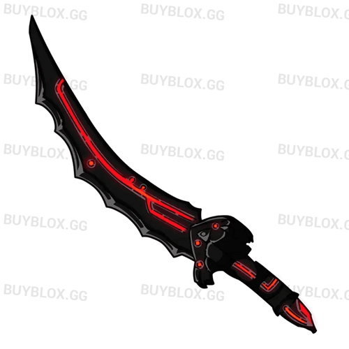 Slasher